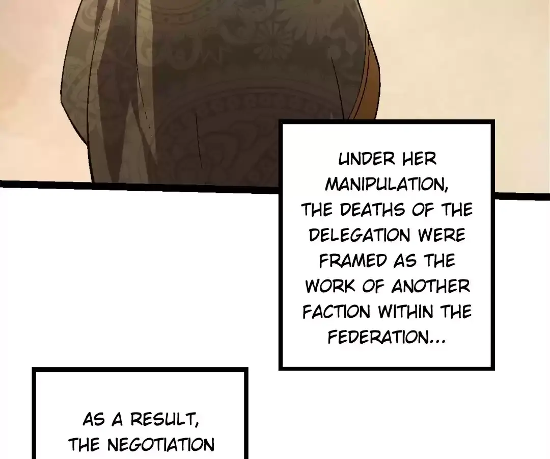 Read Starting Over as a Tree En Manga Online