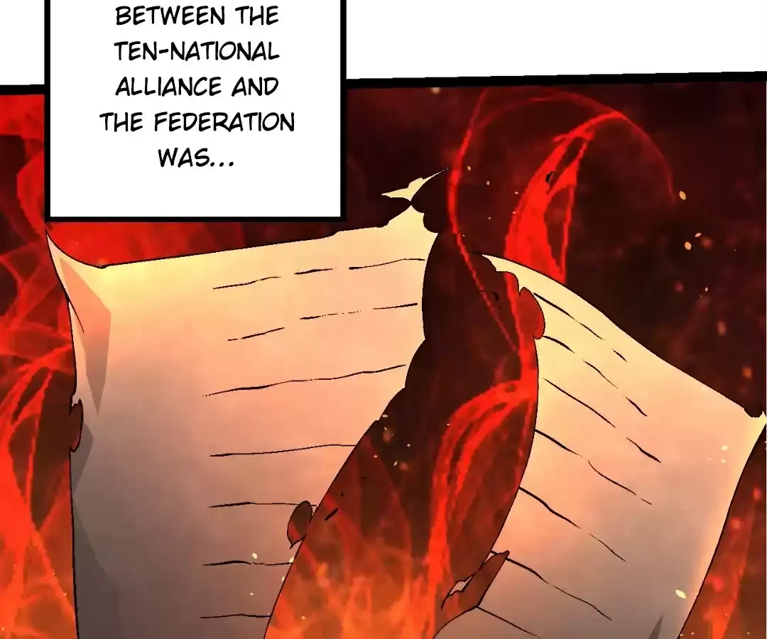 Read Starting Over as a Tree En Manga Online