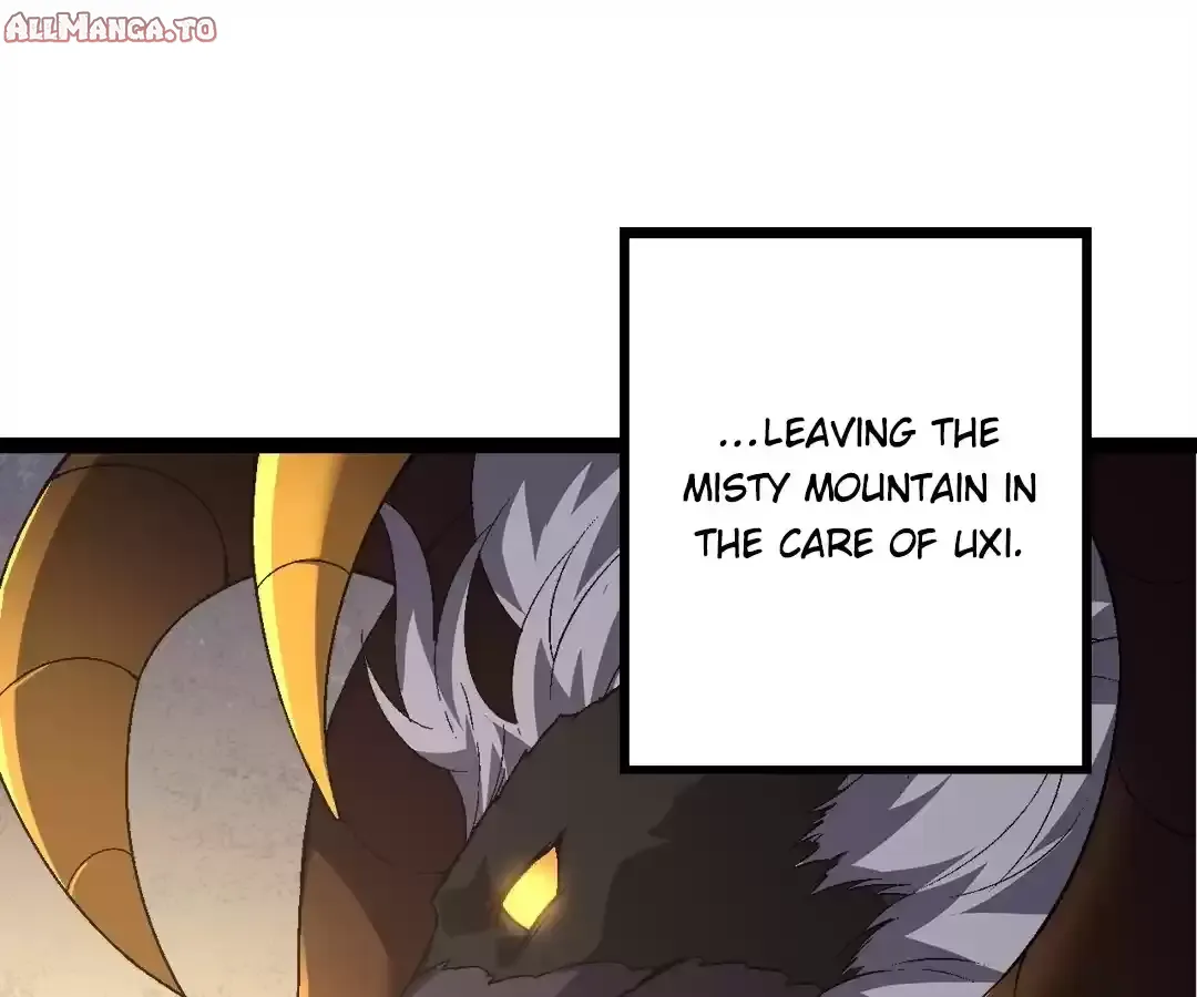 Read Starting Over as a Tree En Manga Online