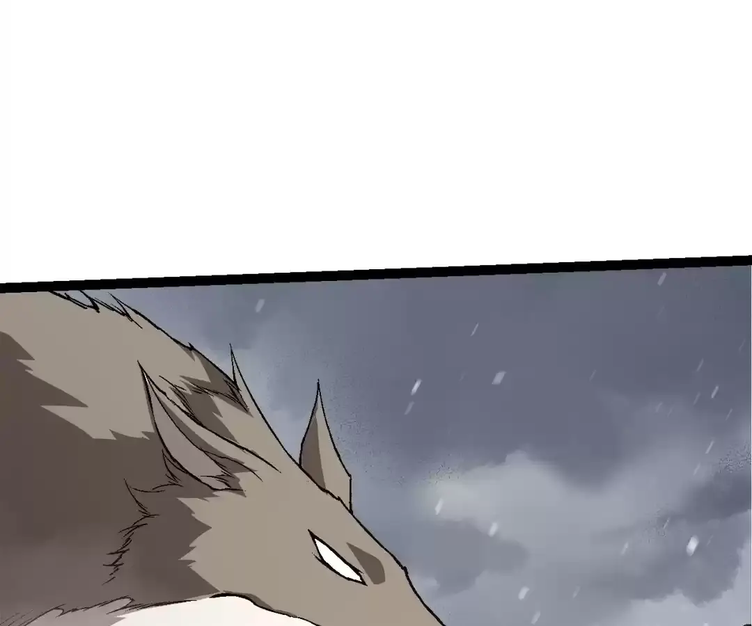 Read Starting Over as a Tree En Manga Online