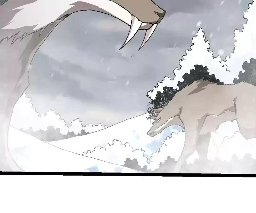 Read Starting Over as a Tree En Manga Online