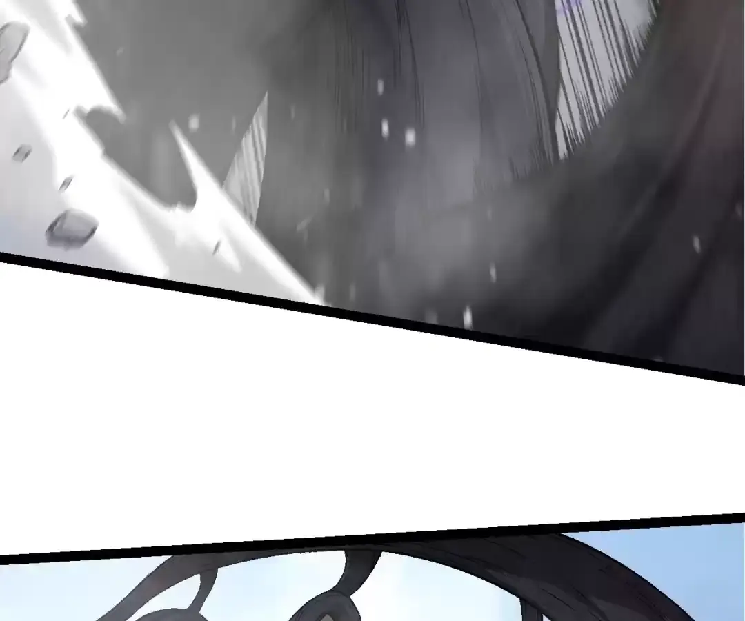 Read Starting Over as a Tree En Manga Online