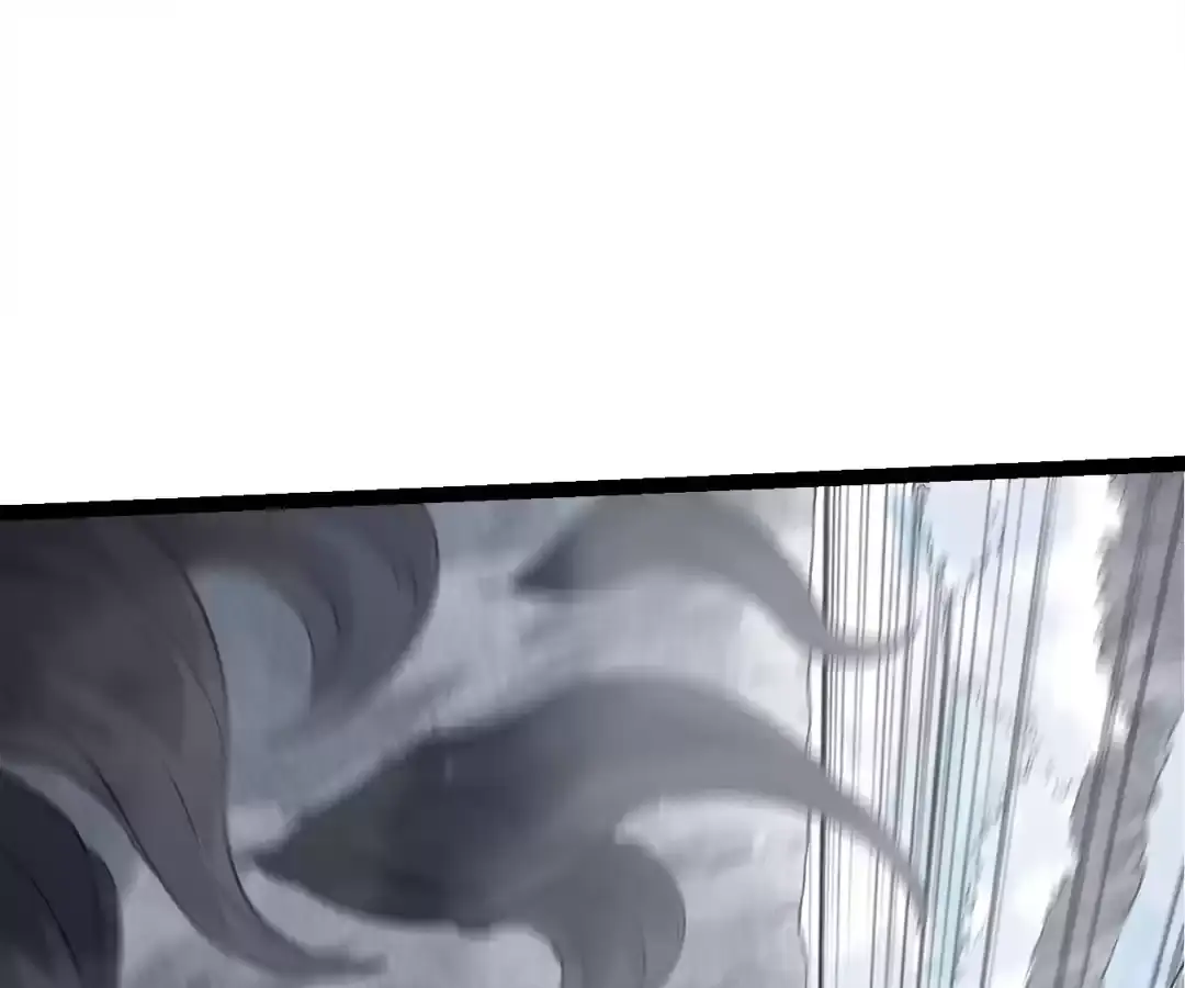 Read Starting Over as a Tree En Manga Online