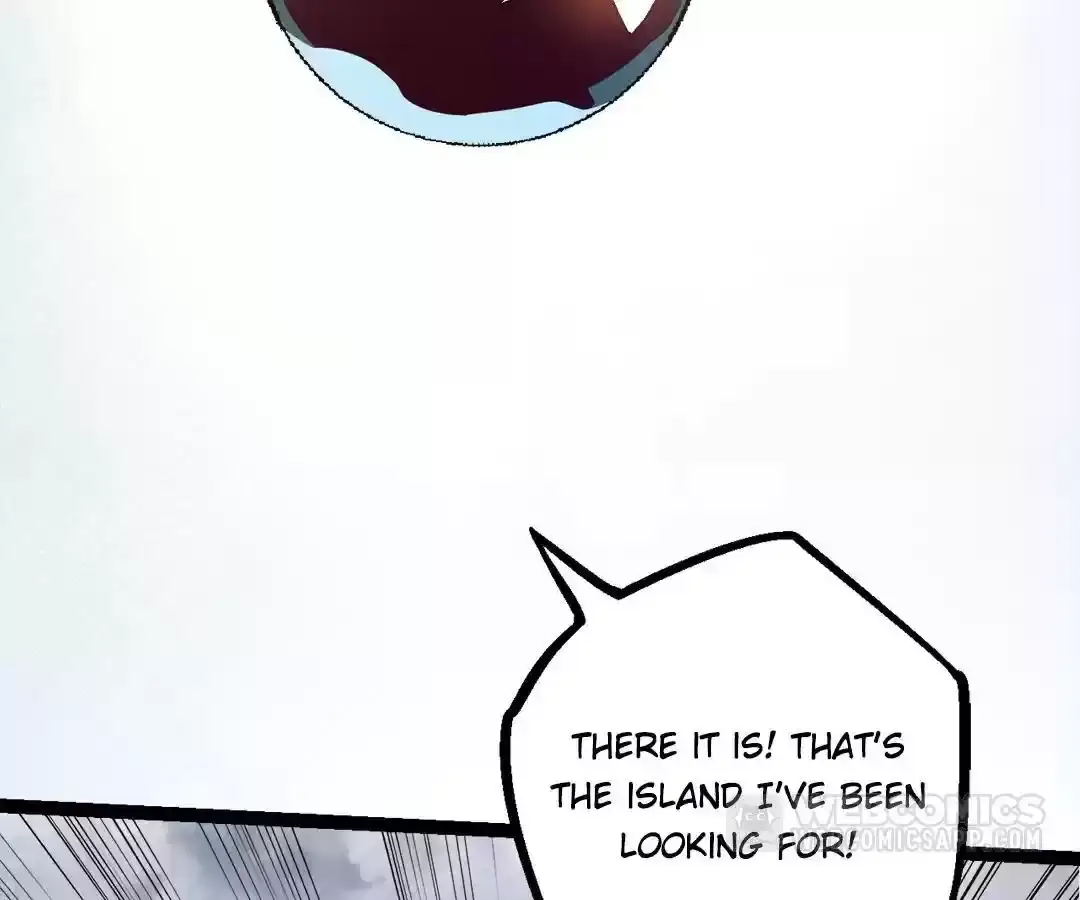 Read Starting Over as a Tree En Manga Online