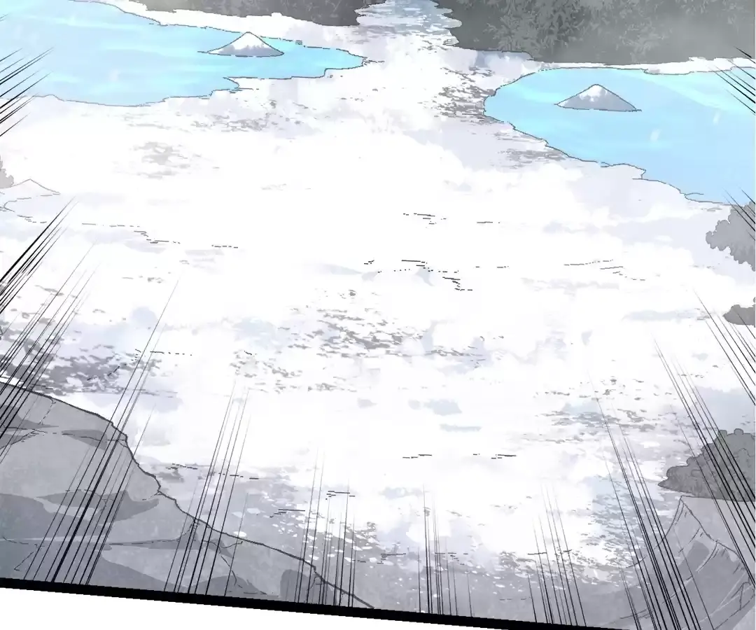 Read Starting Over as a Tree En Manga Online