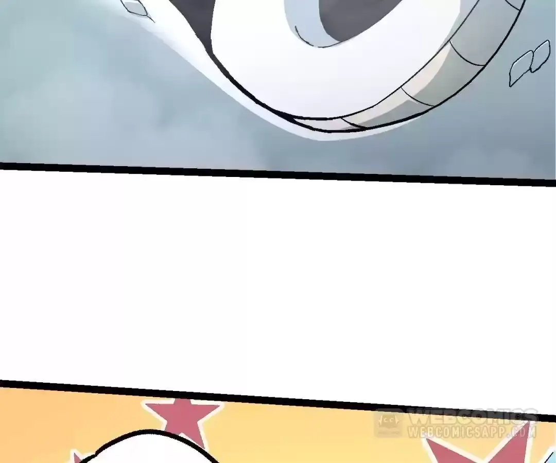 Read Starting Over as a Tree En Manga Online