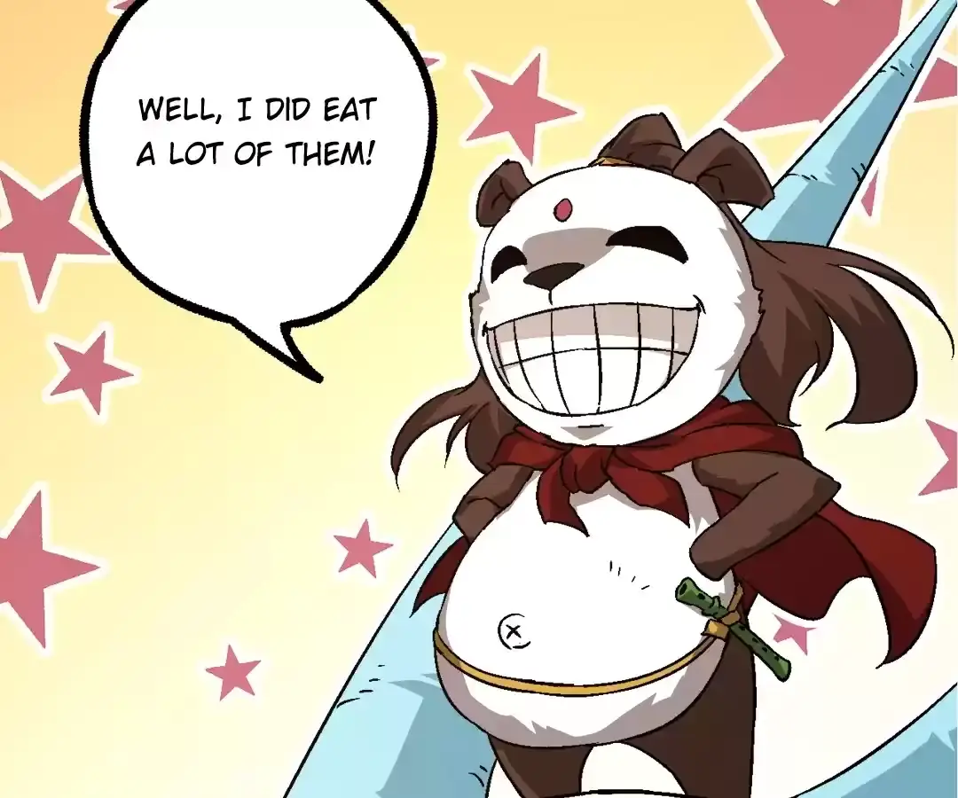 Read Starting Over as a Tree En Manga Online