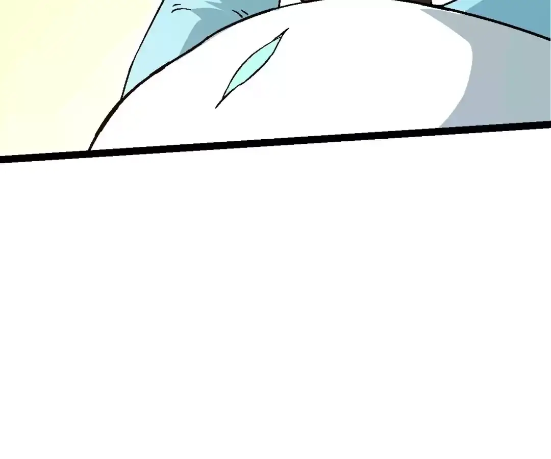Read Starting Over as a Tree En Manga Online