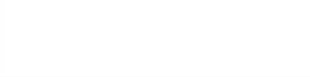 Read Starting Over as a Tree En Manga Online