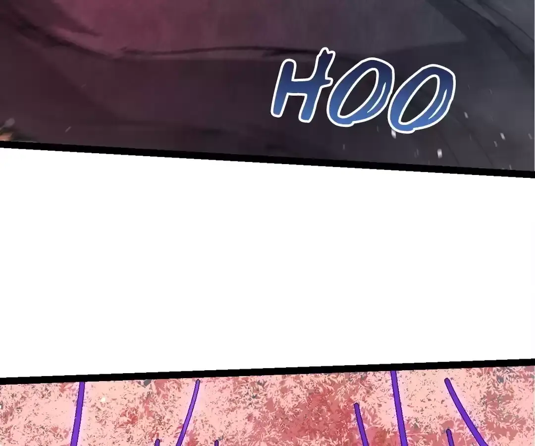 Read Starting Over as a Tree En Manga Online