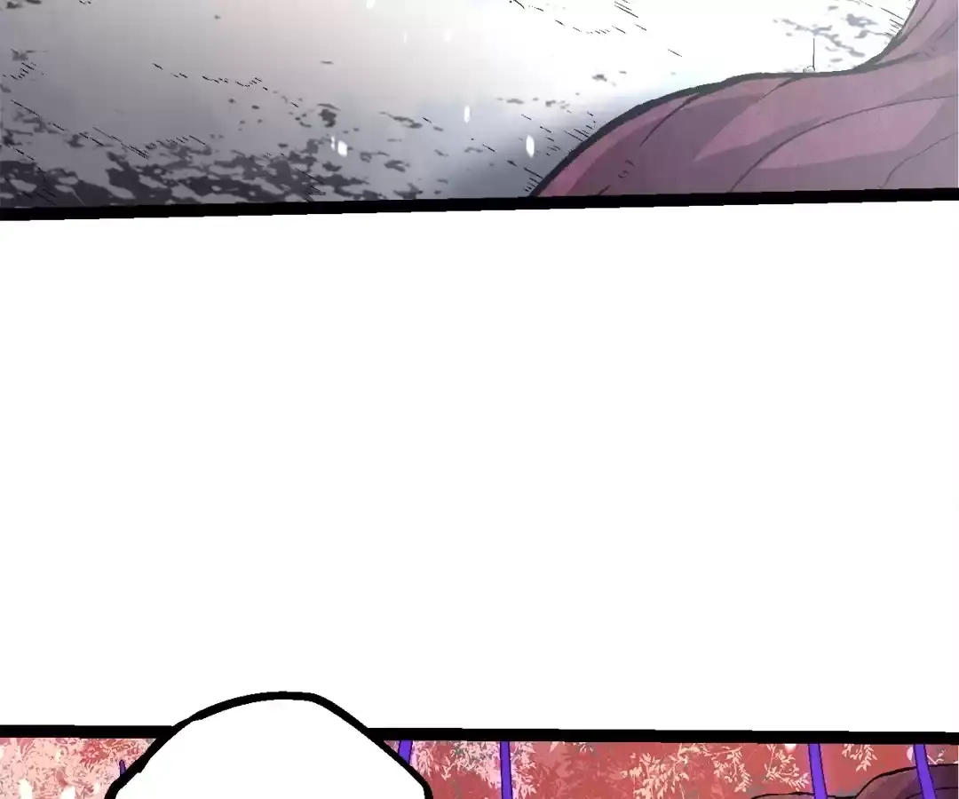 Read Starting Over as a Tree En Manga Online