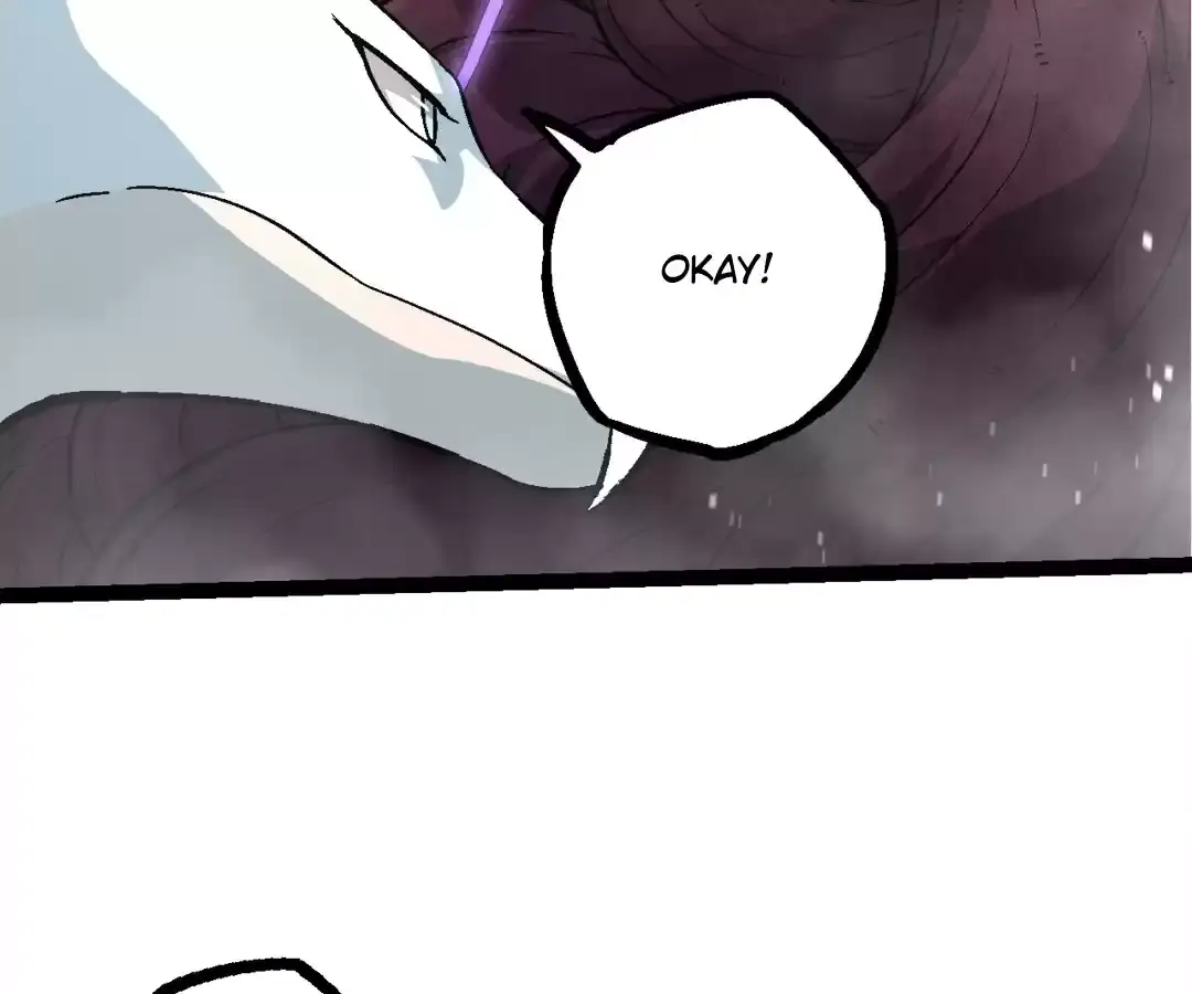 Read Starting Over as a Tree En Manga Online