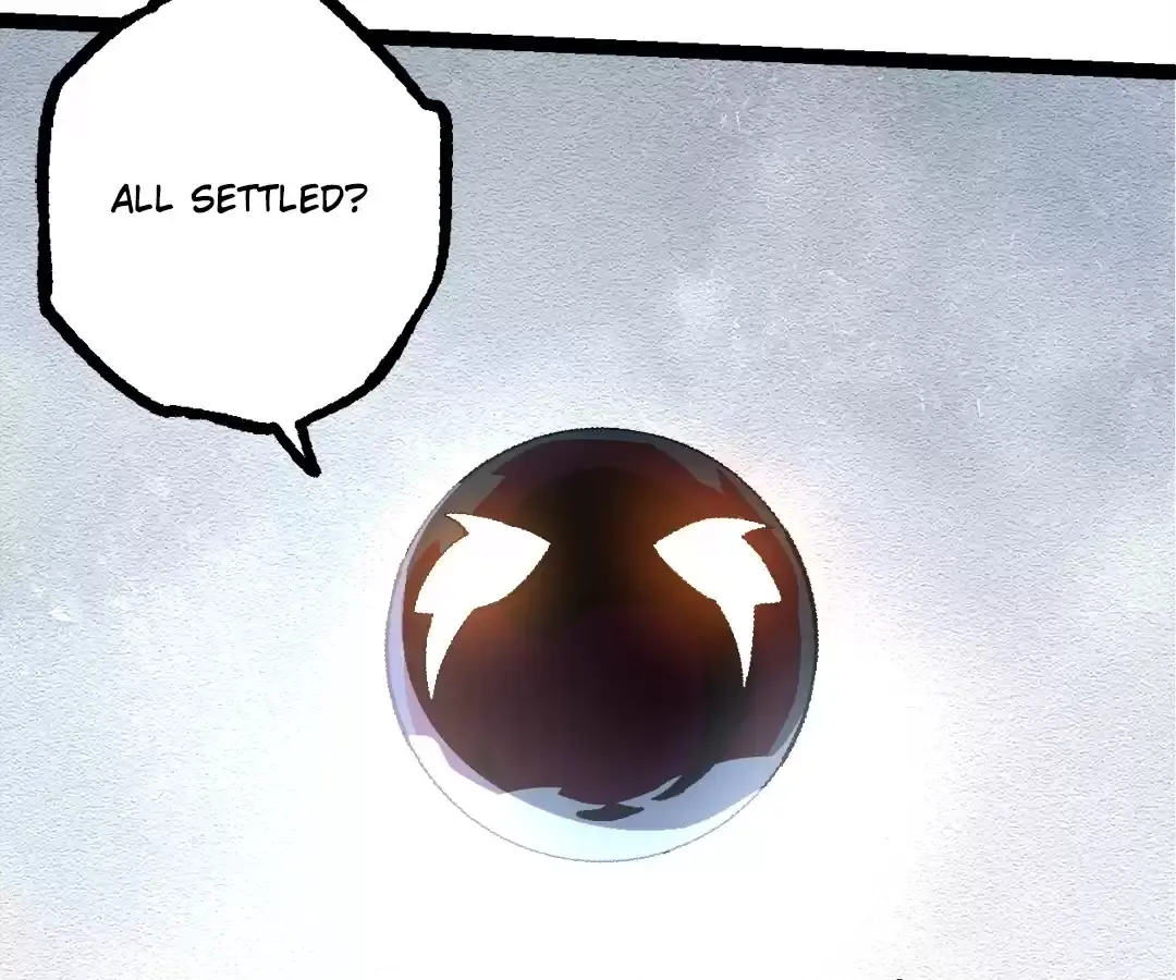 Read Starting Over as a Tree En Manga Online