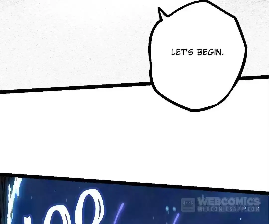 Read Starting Over as a Tree En Manga Online