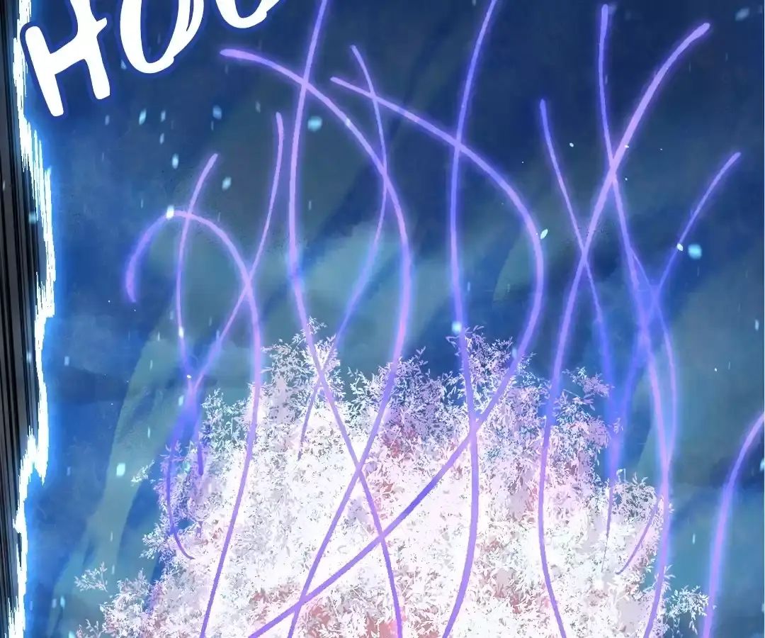 Read Starting Over as a Tree En Manga Online