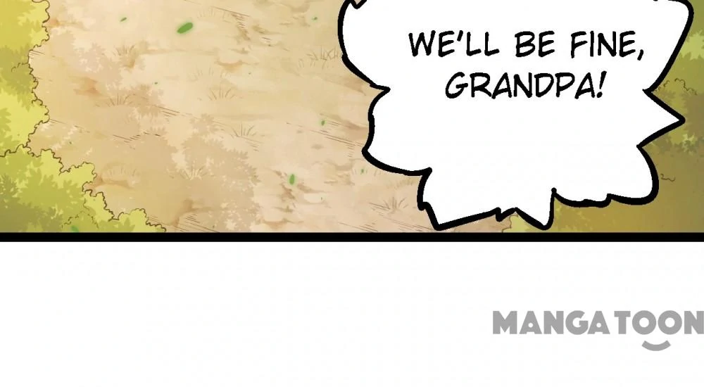 Read Starting Over as a Tree En Manga Online