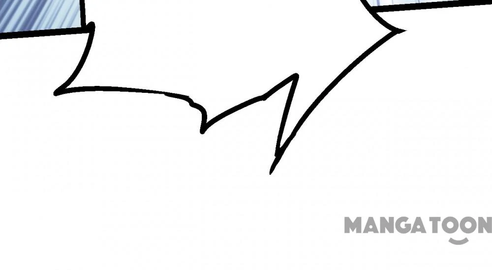 Read Starting Over as a Tree En Manga Online