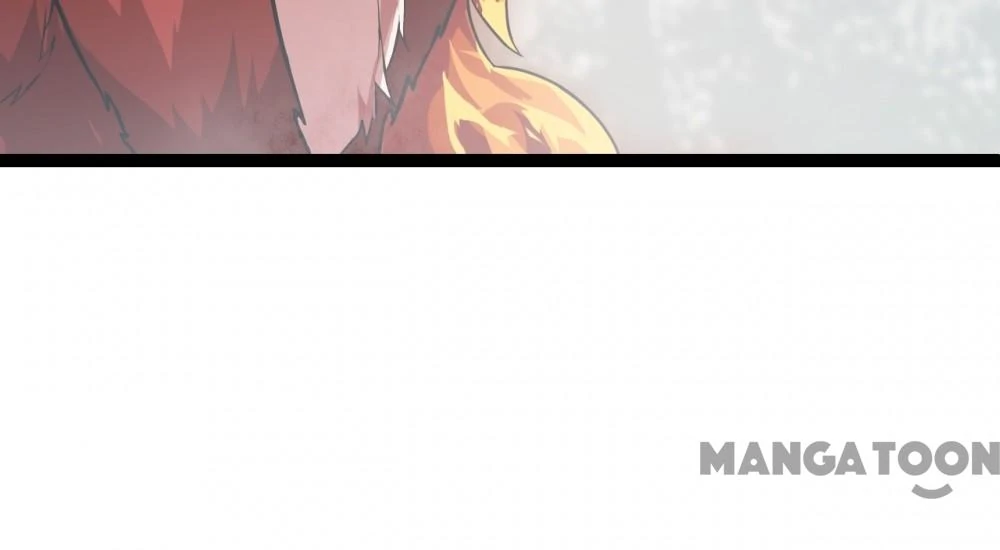 Read Starting Over as a Tree En Manga Online