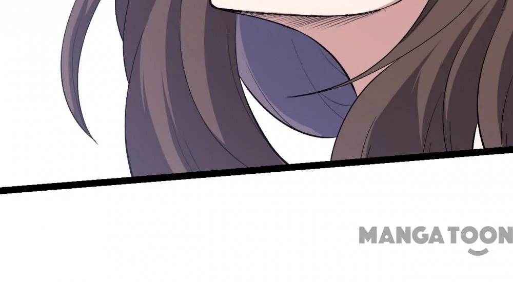 Read Starting Over as a Tree En Manga Online