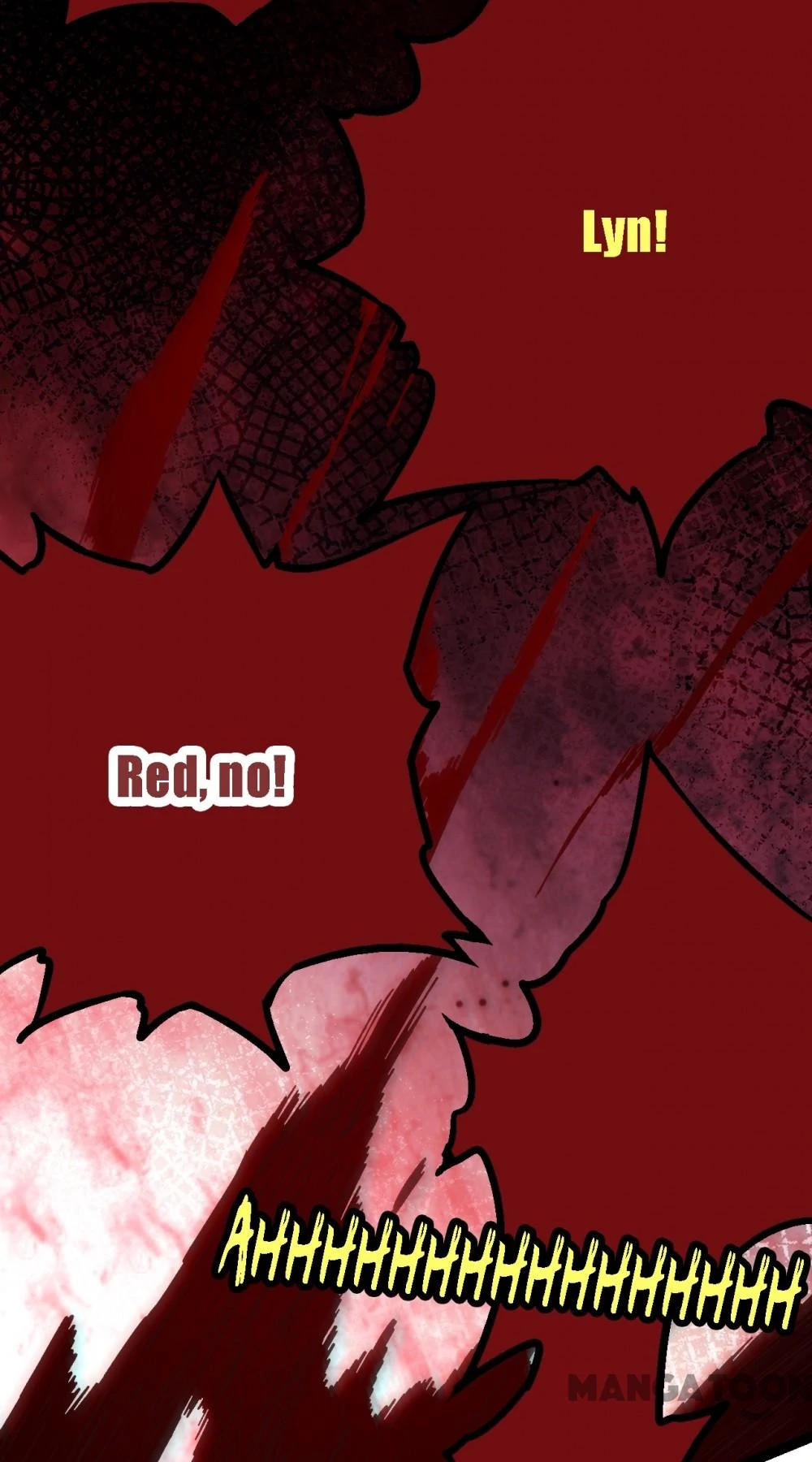 Read Starting Over as a Tree En Manga Online
