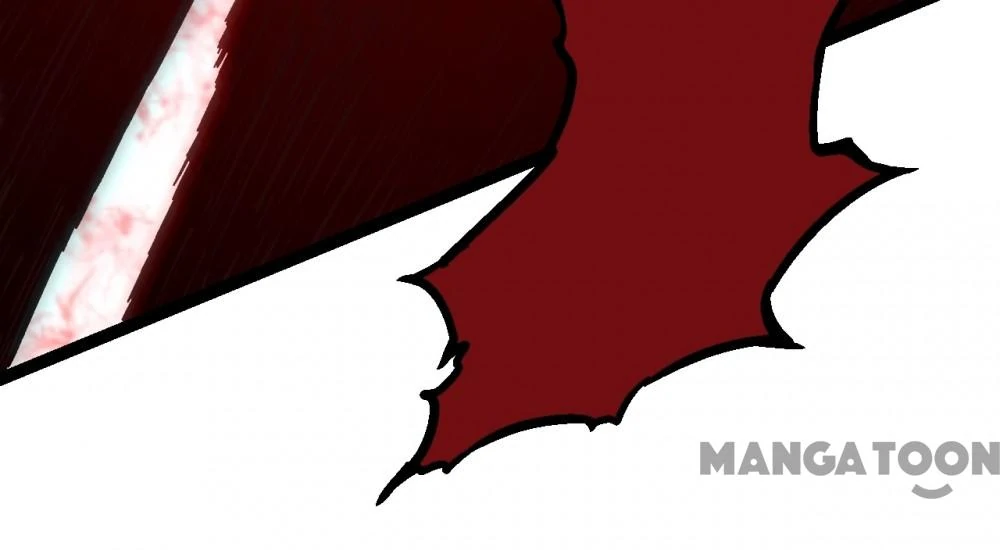 Read Starting Over as a Tree En Manga Online