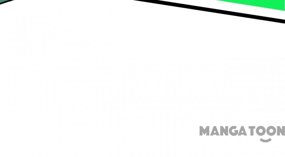 Read Starting Over as a Tree En Manga Online