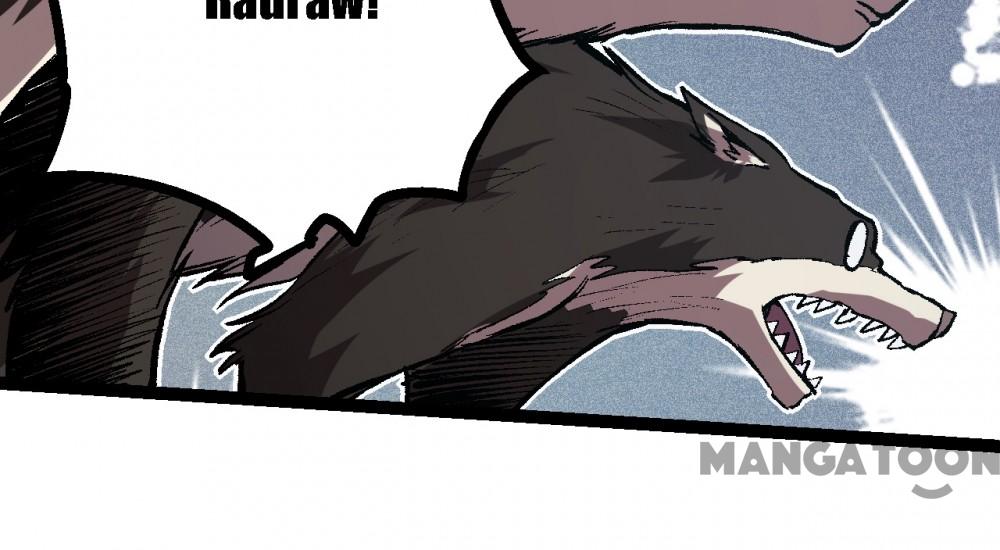 Read Starting Over as a Tree En Manga Online