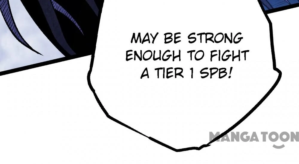Read Starting Over as a Tree En Manga Online