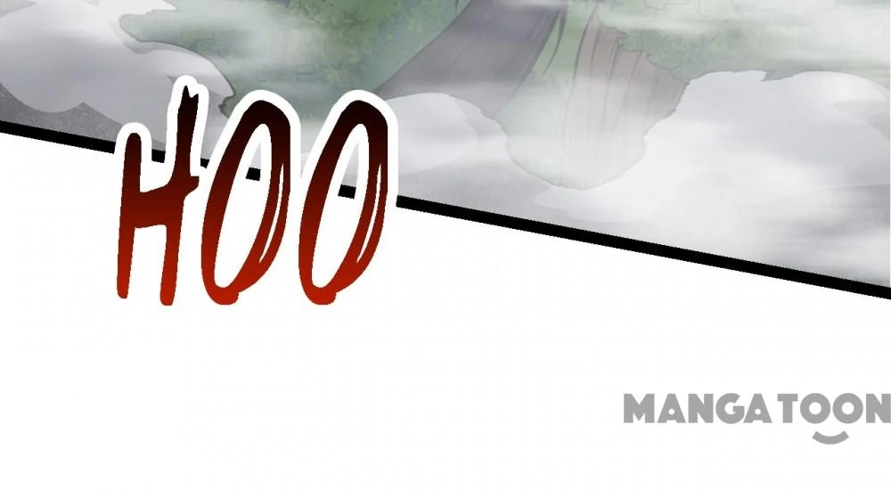 Read Starting Over as a Tree En Manga Online