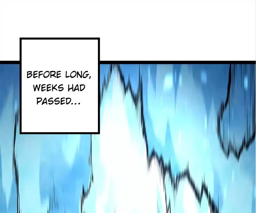 Read Starting Over as a Tree En Manga Online