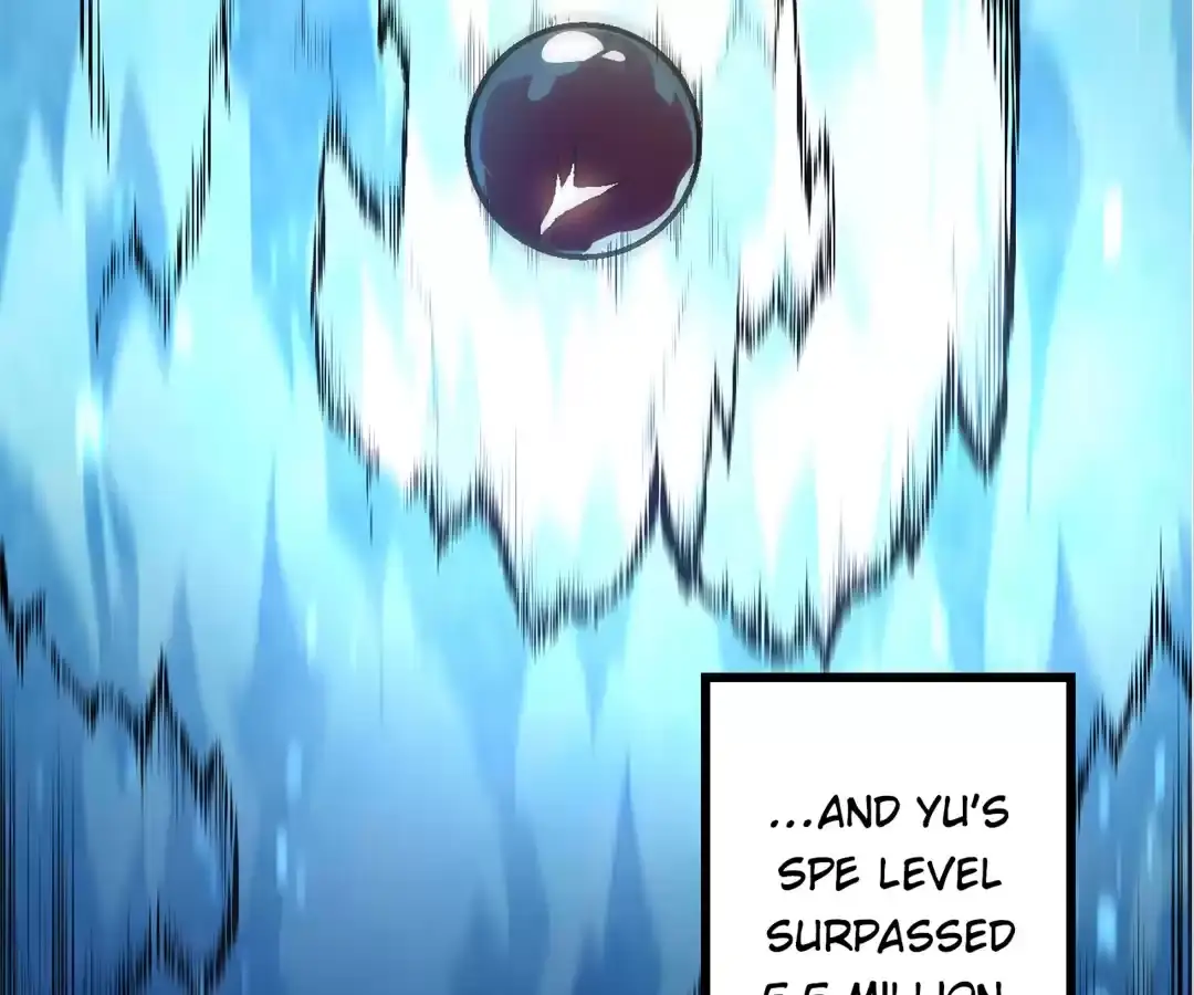 Read Starting Over as a Tree En Manga Online