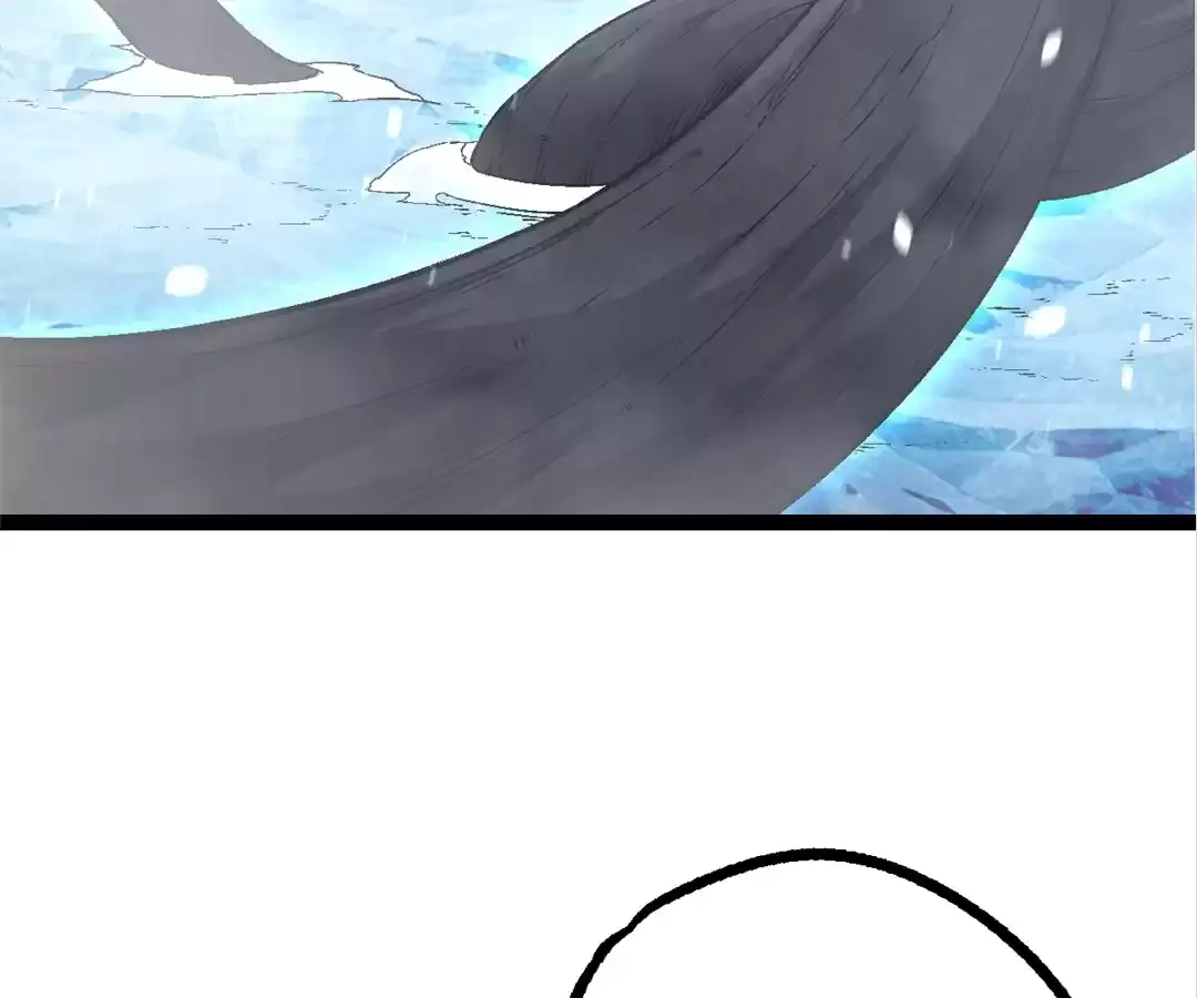 Read Starting Over as a Tree En Manga Online