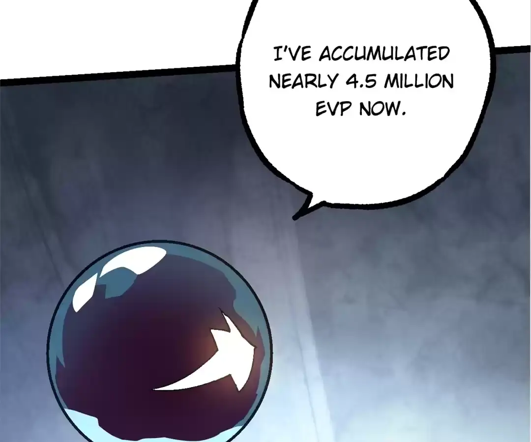 Read Starting Over as a Tree En Manga Online