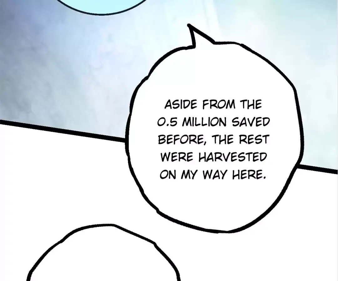 Read Starting Over as a Tree En Manga Online