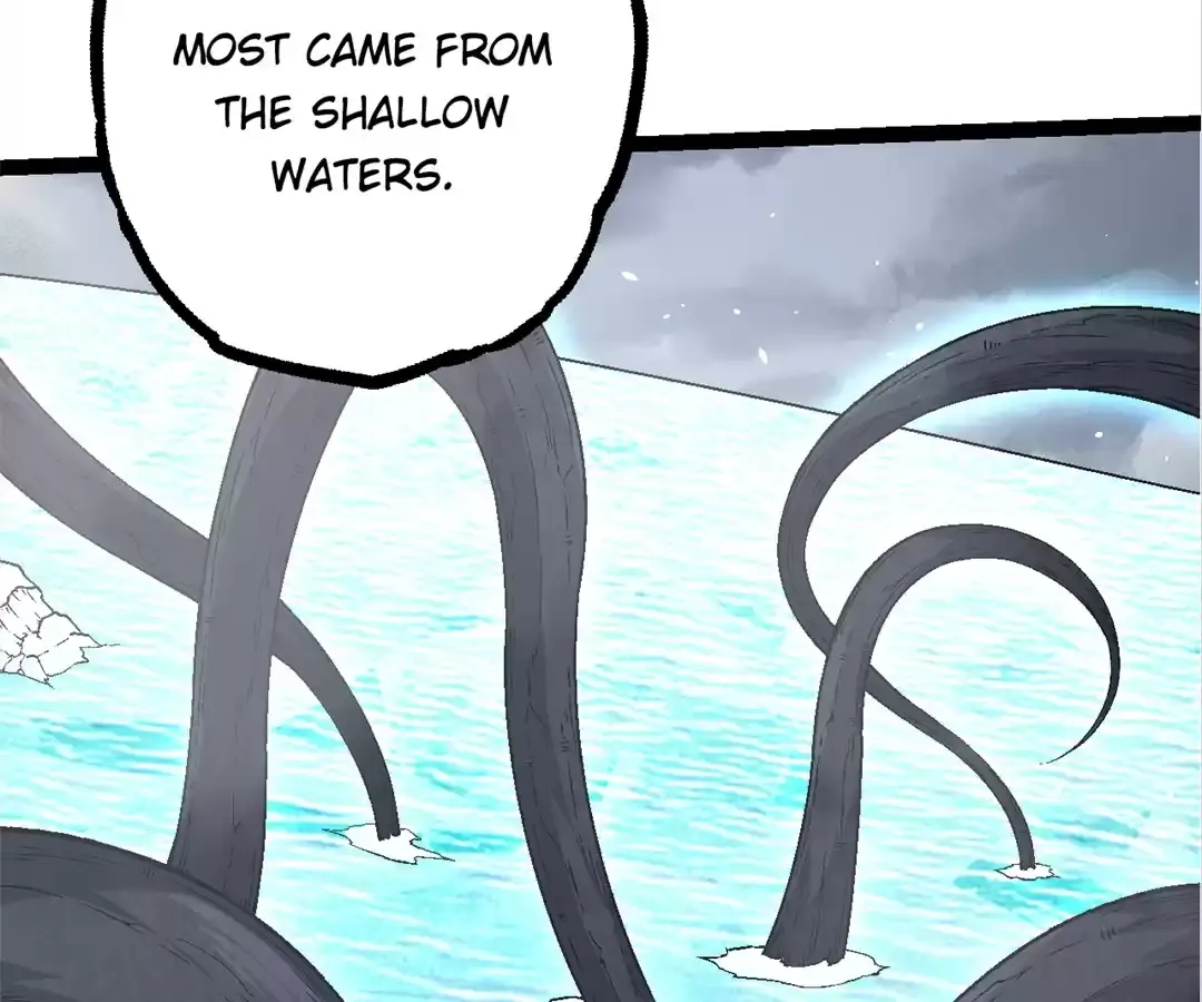 Read Starting Over as a Tree En Manga Online