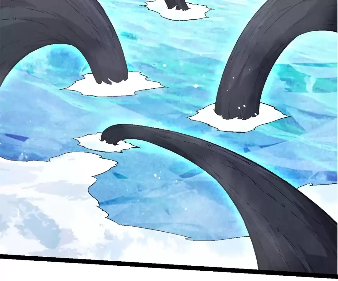 Read Starting Over as a Tree En Manga Online