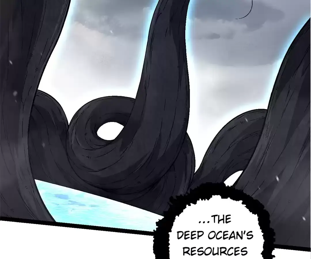 Read Starting Over as a Tree En Manga Online