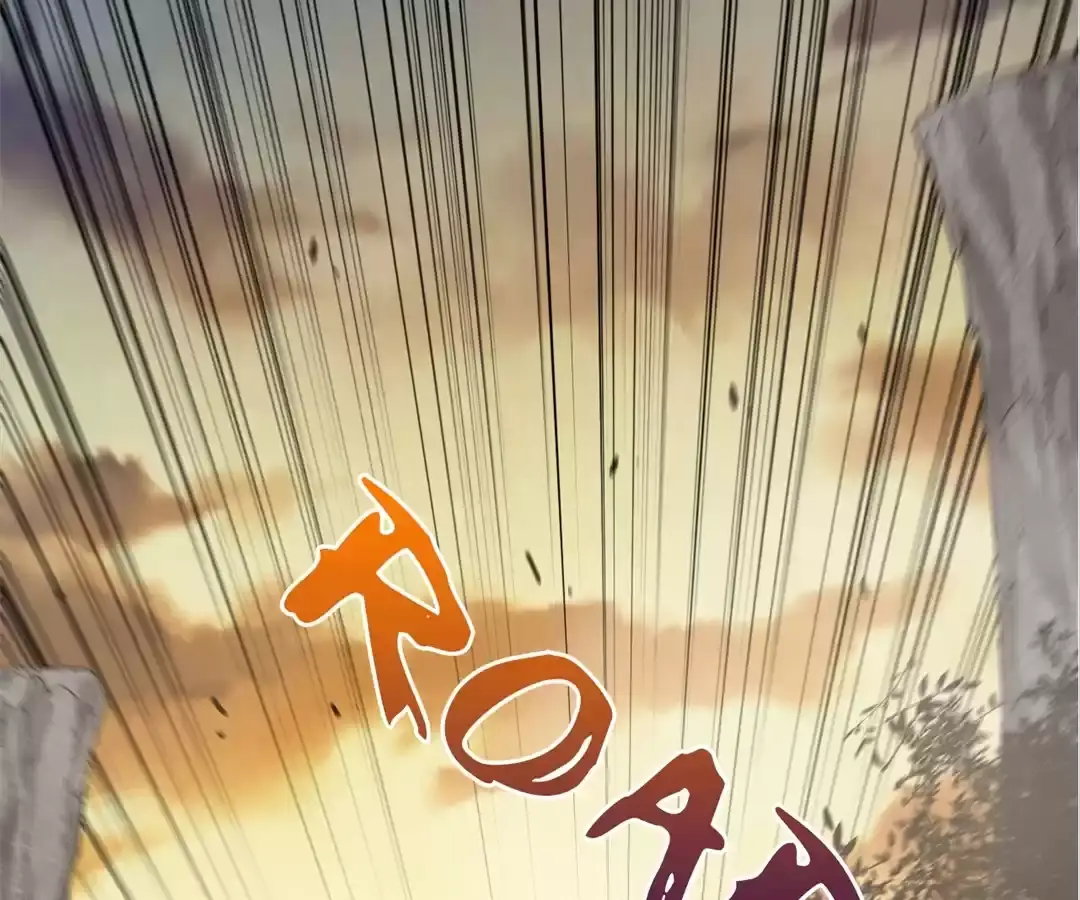 Read Starting Over as a Tree En Manga Online