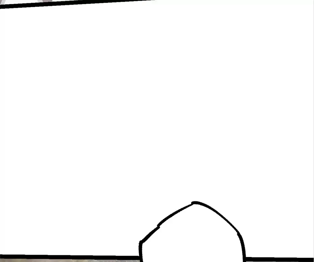Read Starting Over as a Tree En Manga Online