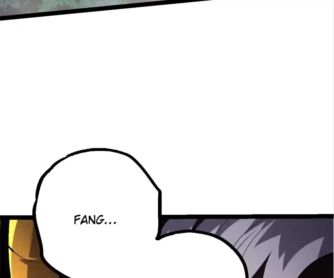Read Starting Over as a Tree En Manga Online