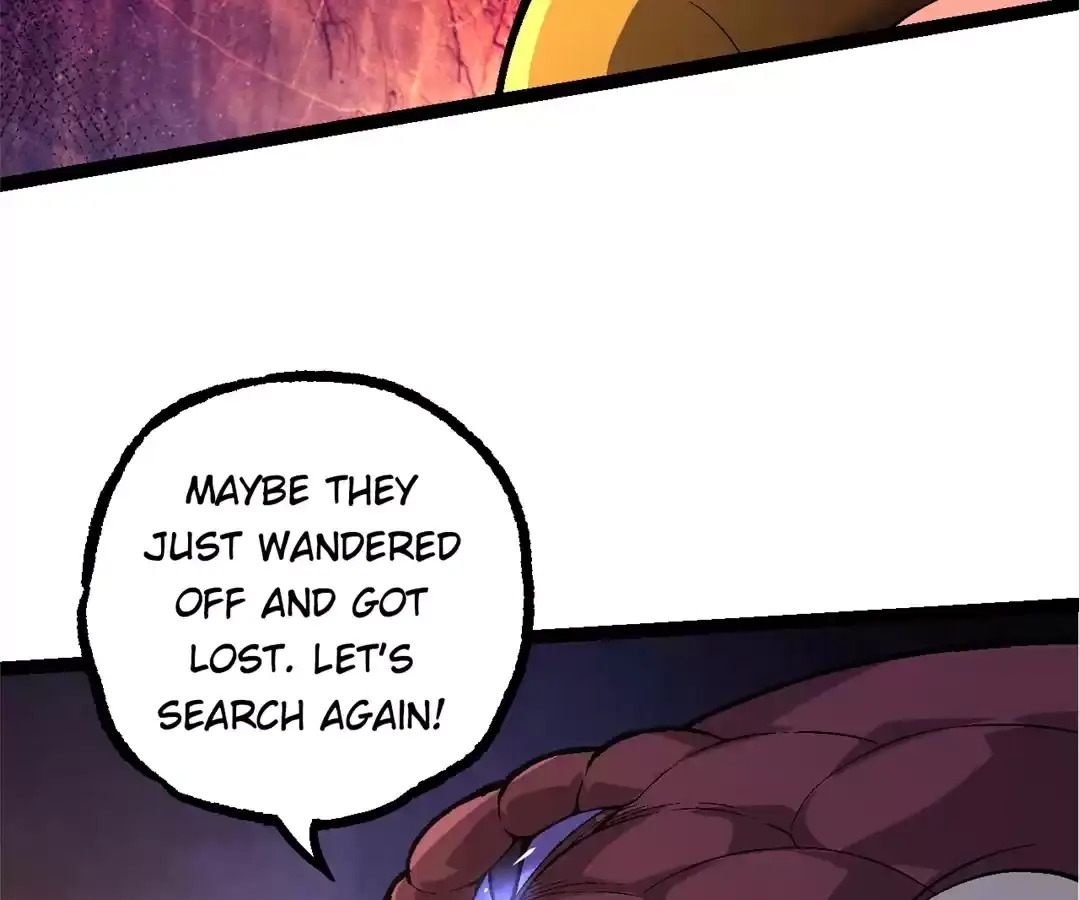 Read Starting Over as a Tree En Manga Online