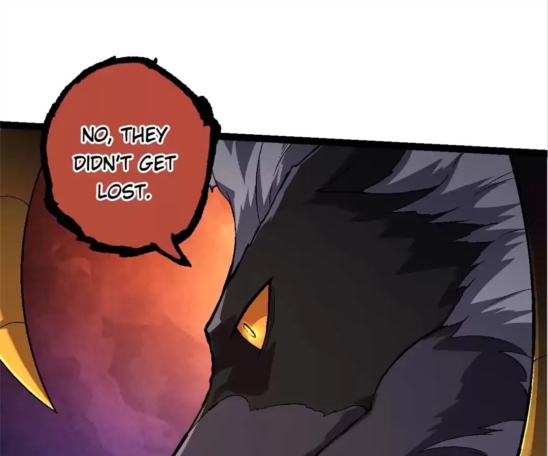 Read Starting Over as a Tree En Manga Online