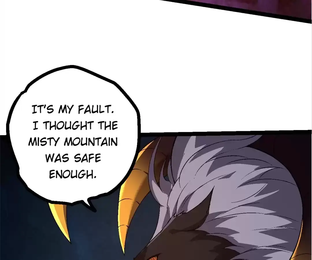 Read Starting Over as a Tree En Manga Online