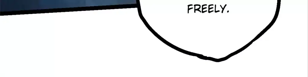 Read Starting Over as a Tree En Manga Online