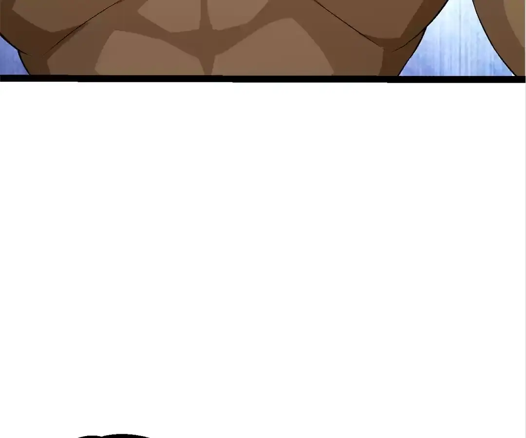 Read Starting Over as a Tree En Manga Online