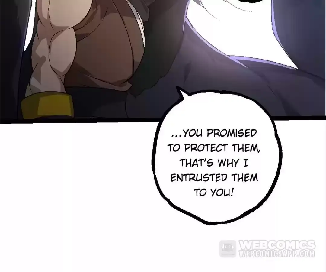 Read Starting Over as a Tree En Manga Online