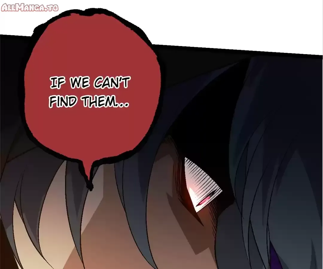 Read Starting Over as a Tree En Manga Online