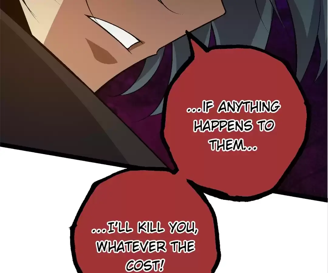 Read Starting Over as a Tree En Manga Online