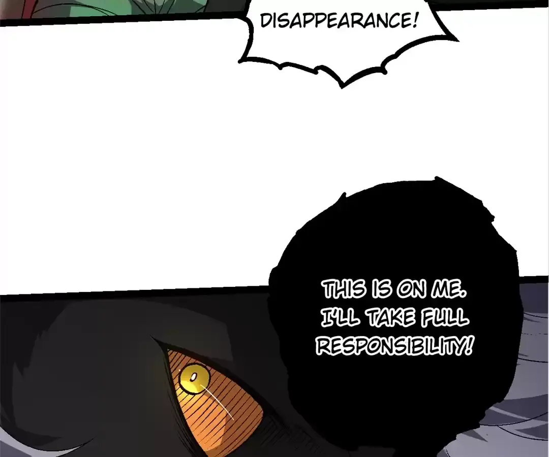 Read Starting Over as a Tree En Manga Online