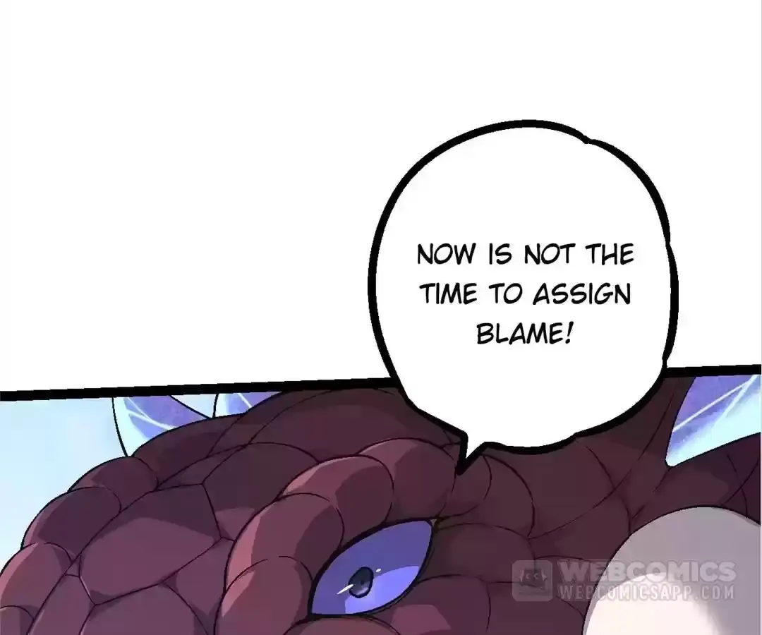 Read Starting Over as a Tree En Manga Online